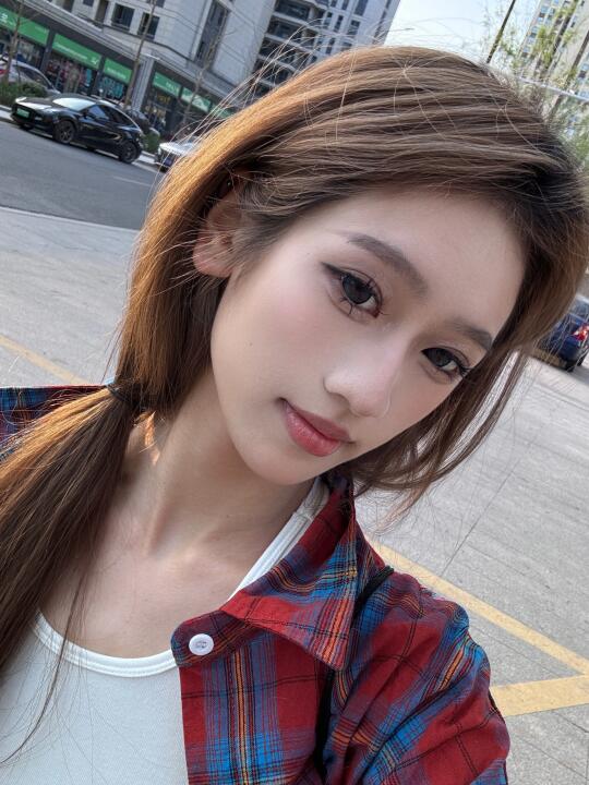 提线木偶都没它能提