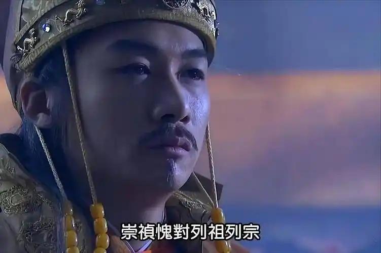 所谓“历史周期律”的出现，很大程度上在于任何体制的“自我异化”中，会产生一种“劣