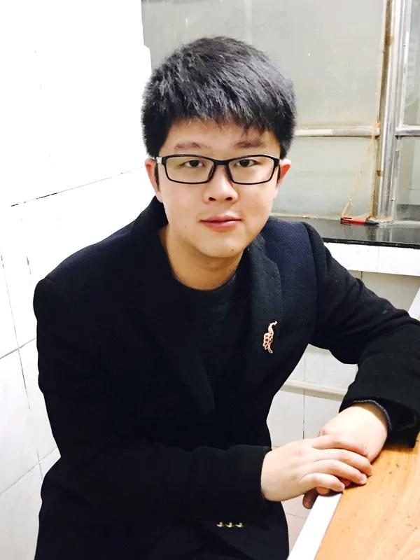 儿子高二，刚参加完五月份的金太阳山东联考，化学得了四十分，真搞不懂出题人是干啥吃