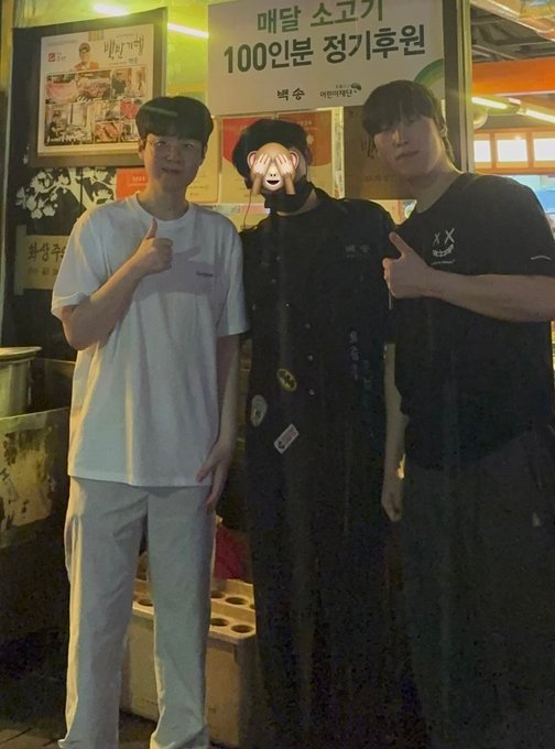 昨日吃饭(๑>◡<๑)🍚cr 网页链接