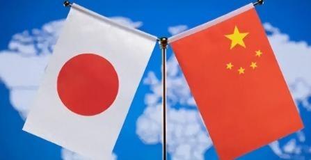 日媒爆料，日本已经陷入了慌乱之中！日本媒体的一种集体焦虑引入主义，他们担心，一旦