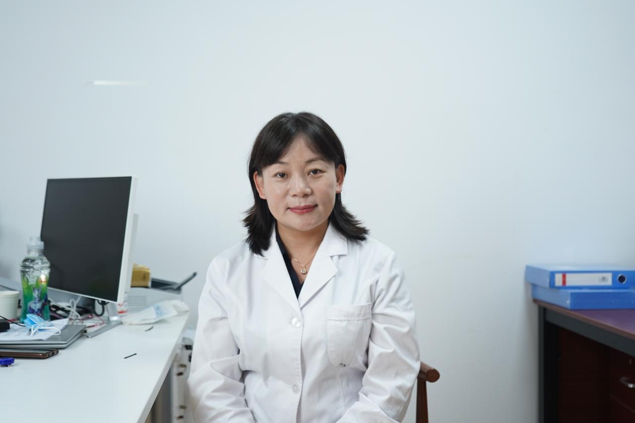 五种肺病恢复快，对照看你是哪一种！

1.肺热：
咳嗽时咳出黄色痰液，伴随咽喉疼