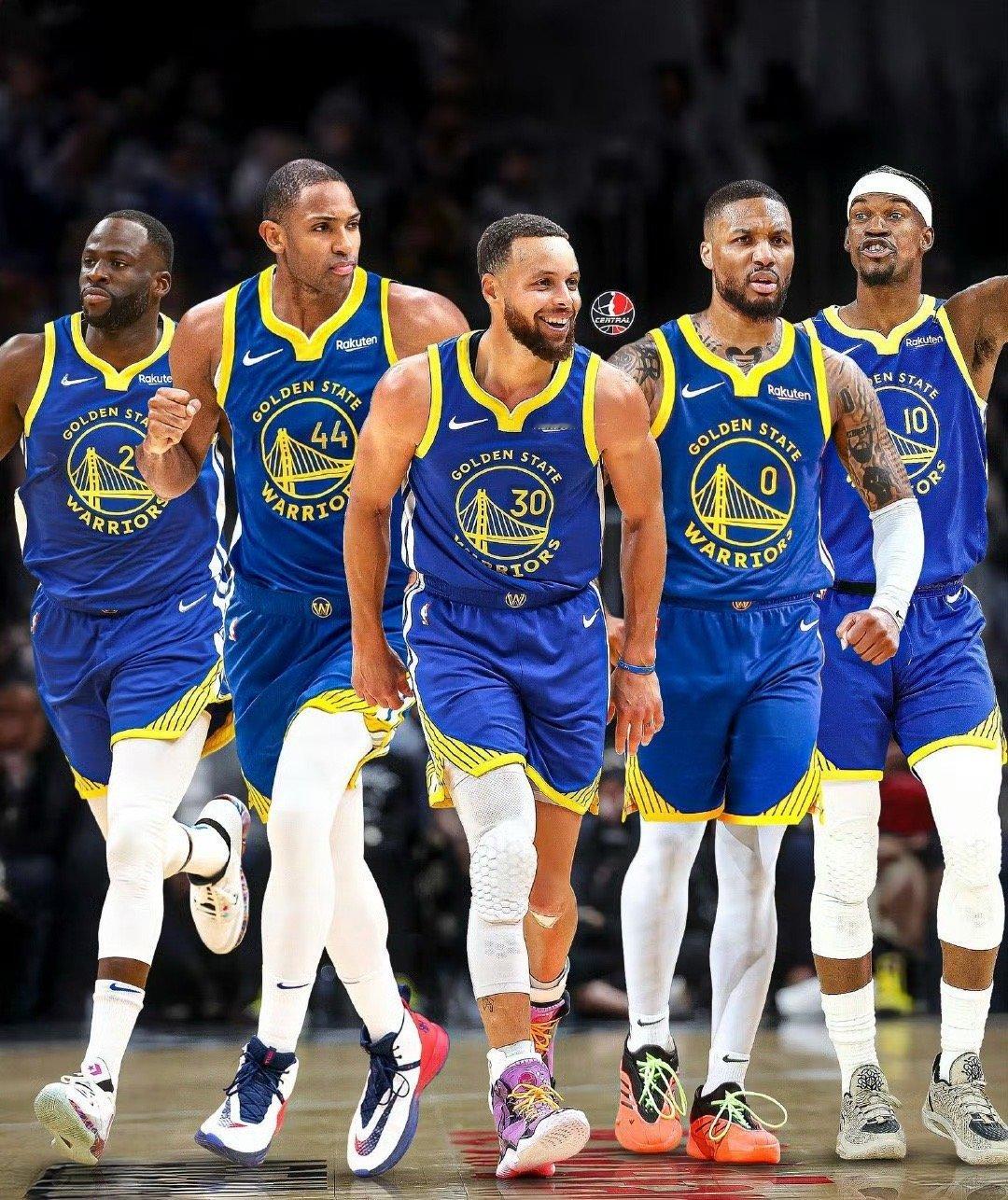 所以现在是什么情形？nba交易吉米巴特勒[超话] ​​​