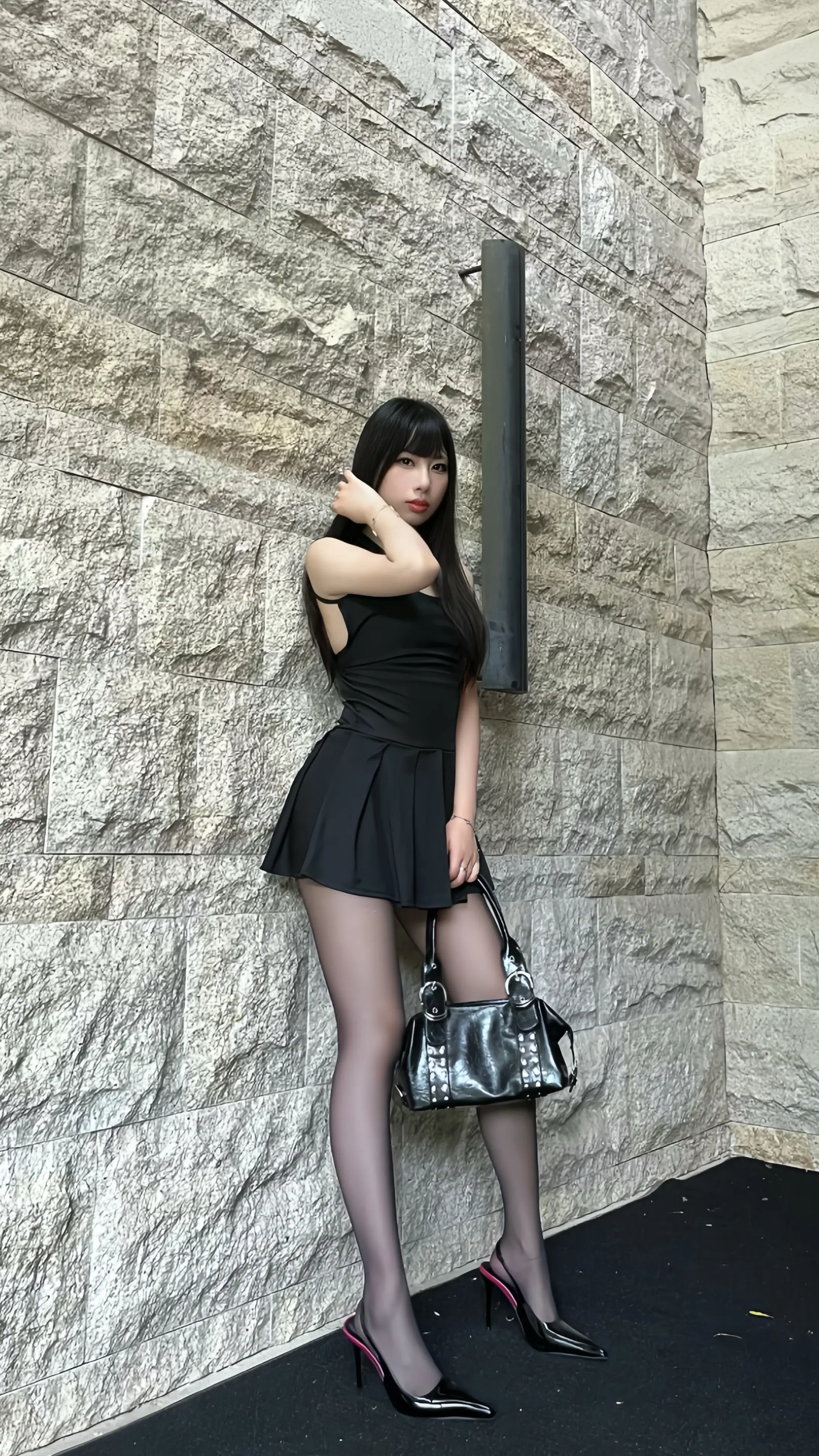 奇怪 我的恶劣你第一天知道吗。