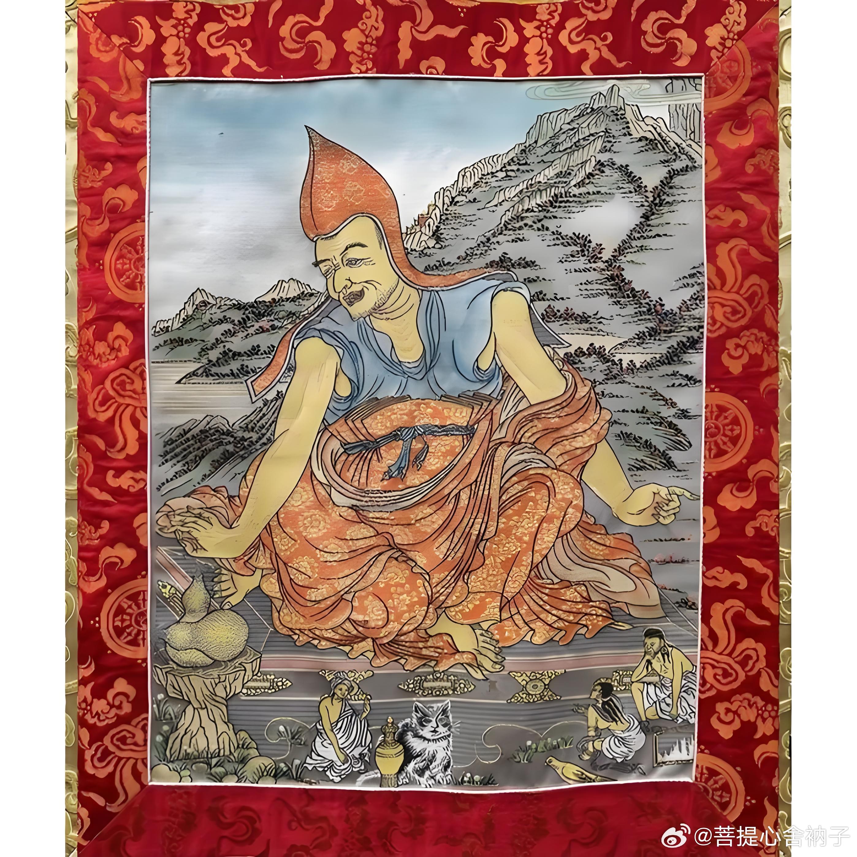 俱舍论详解五位七十五法，以四谛统摄三界轮回。讲解器情世间、业力因果与烦恼根源，阐