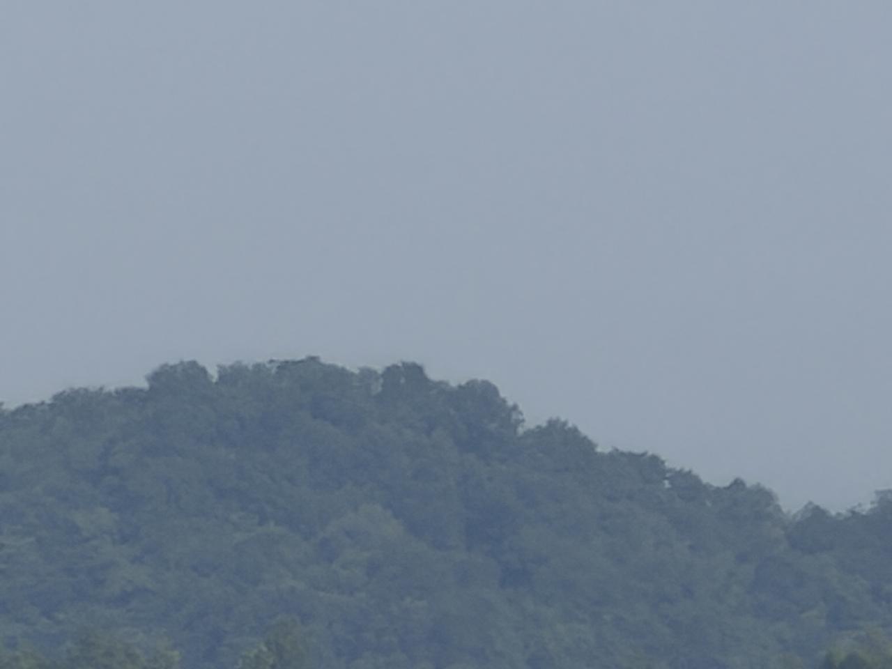 由南通机场建设并且是和上海虹桥机场一样的高铁空港联运的机场，就会发现这样的建设就