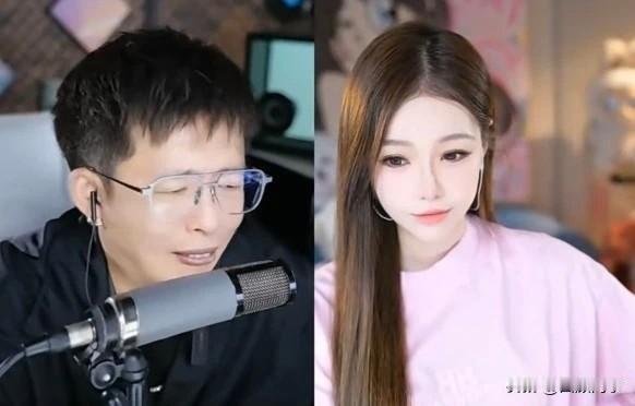 王冕自述狱中生活艰苦，重获自由后与T佑0交流！

             王冕