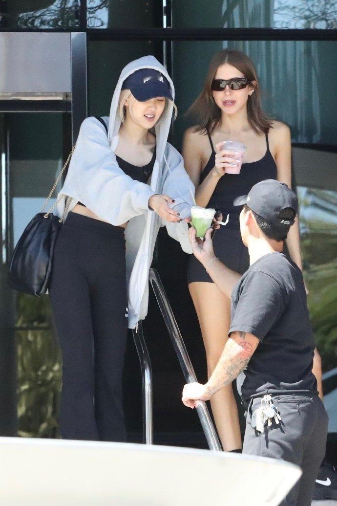 🖤🖤 ​​​