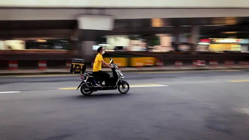 实习生中奖3000元显卡，公司却要求上交，谁才是真正的所有者？真相令人震惊！
