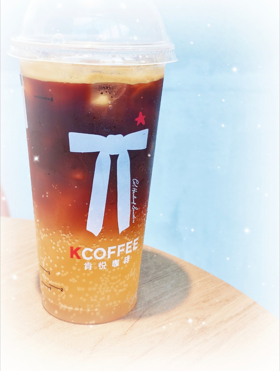 一千零一楼 今日✨怎么今天哪个点出去，都给我热得跟狗一样(早上出去早上热，中午出