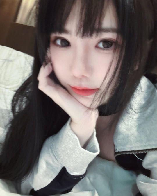 🐻❤️。日常一下✨加努力准备CF中！