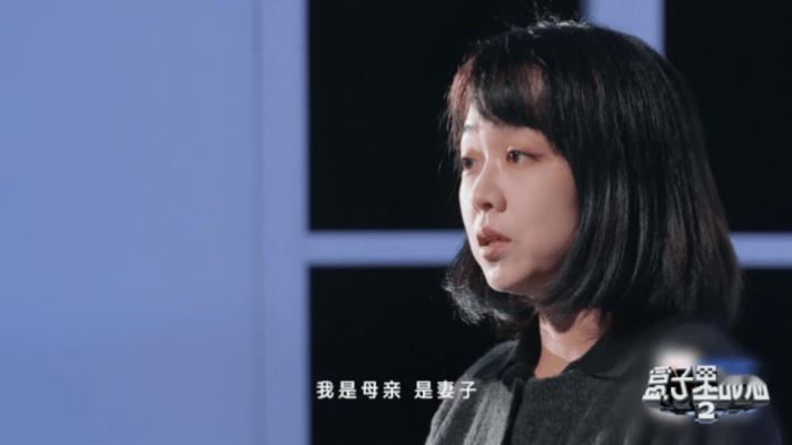 盒猫2讲述职场宝妈困境 很希望能够让更多人也来看一看《盒子里的猫》最新一期戏剧，