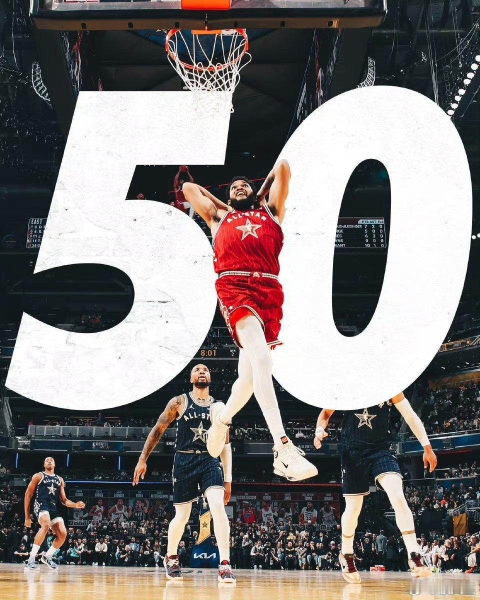 大唐的职业生涯就是一个悲剧。 