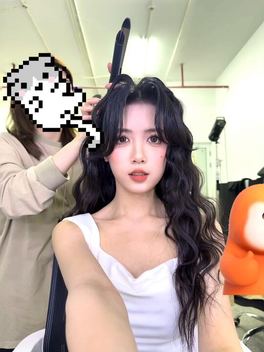 拍摄碎片👋🏻