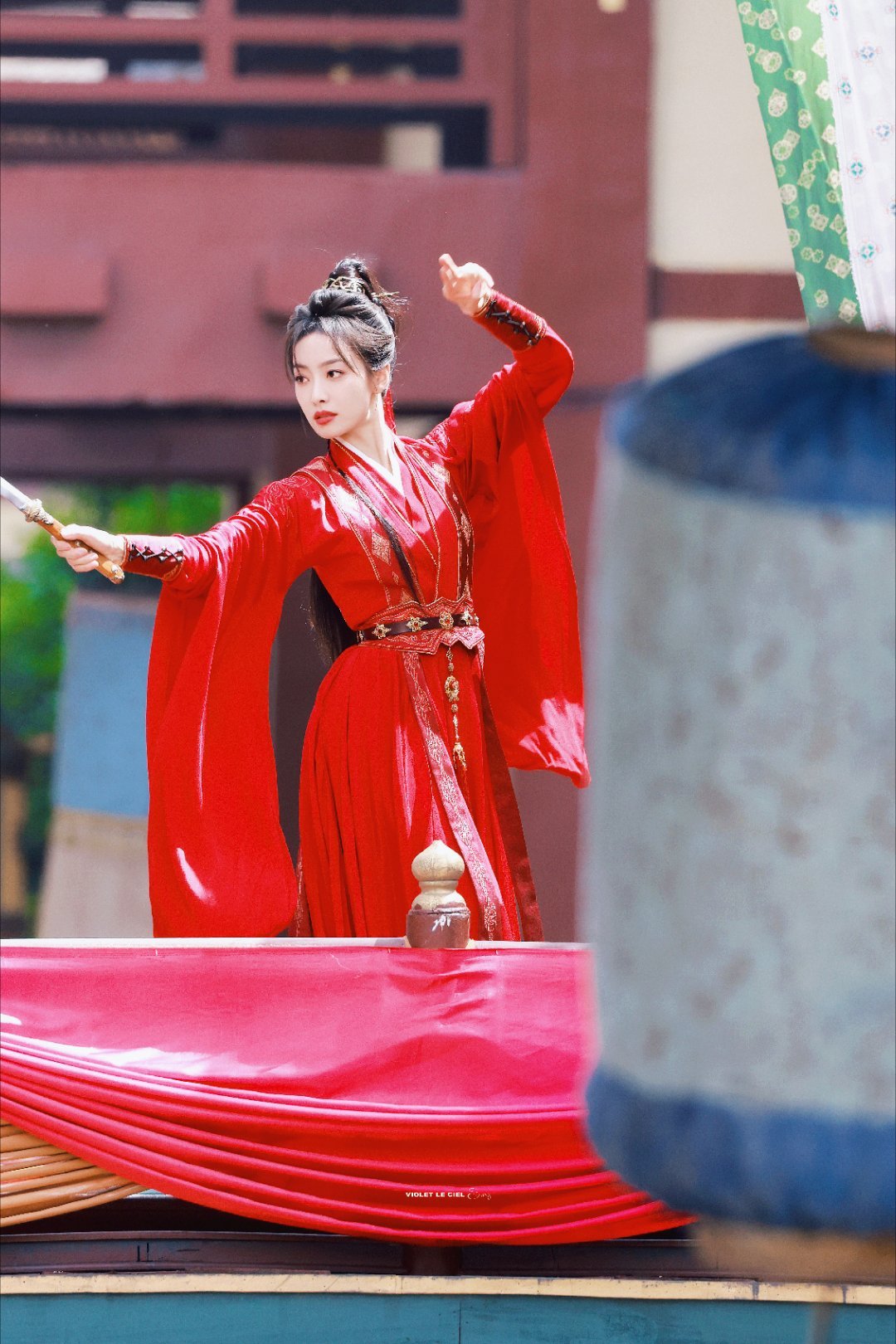 帅的不行了[泪][泪] ​​​