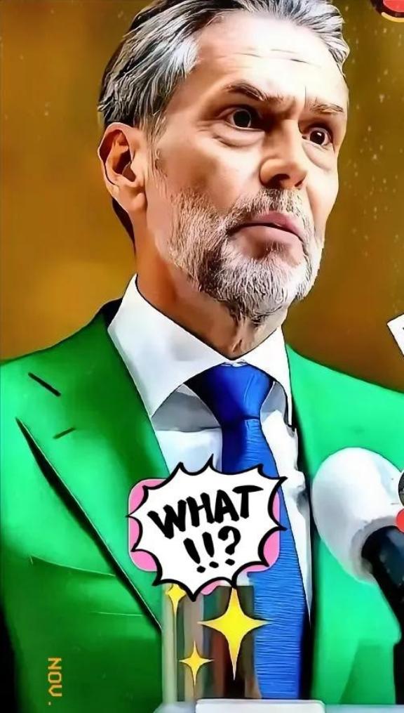 都以为稀土管制能按住荷兰，没想到人家反手就把中低端DUV光刻机也禁了，连老设备维