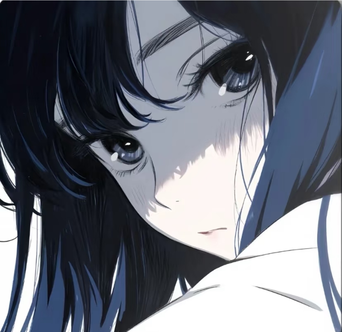 ❝            动漫女头♡/ﾟ:･☆                 