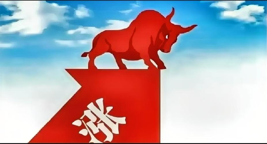 指数下跌，个股上扬！
受韩国股市再度重挫影响，今日科技板块大幅低开，回调态势显著