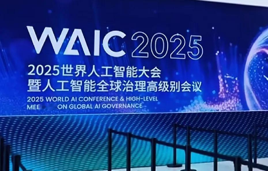 美国芯片问题被约谈释放的信息很明确，还有谁看不懂吗？这里面我们至少能看出三个信息