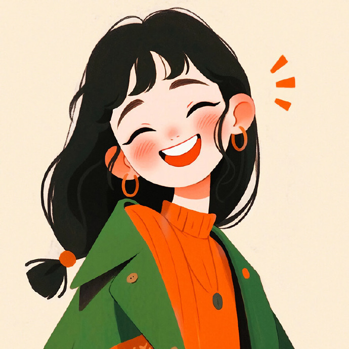 你呀别否定自己你特别好 特别值得总会有人用攒了很久的温柔来温暖你相信我 你又不差