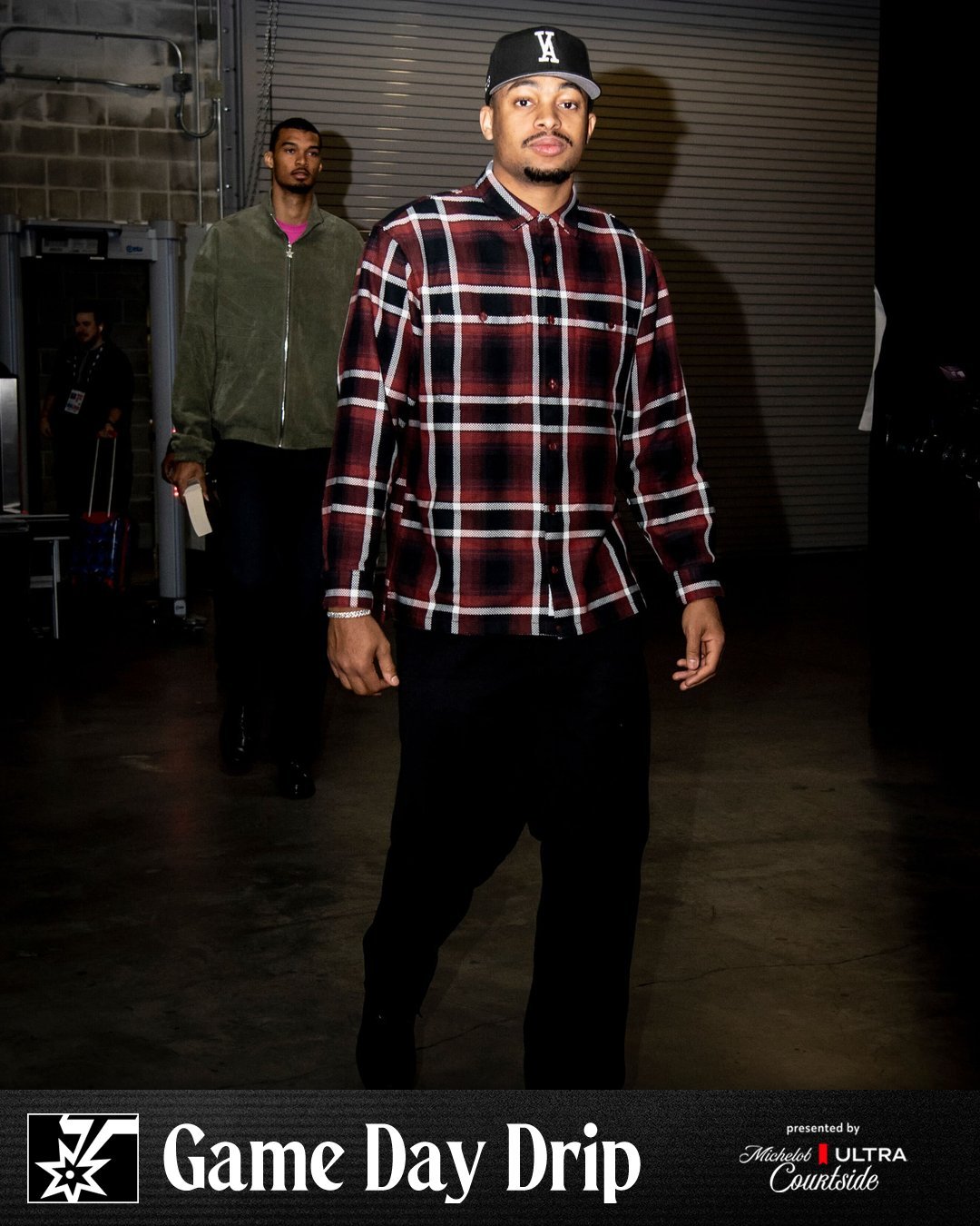 马刺球员上班照💼今天我们在客场挑战勇士队超话创作官 ｜不想上班 ｜马刺vs勇士