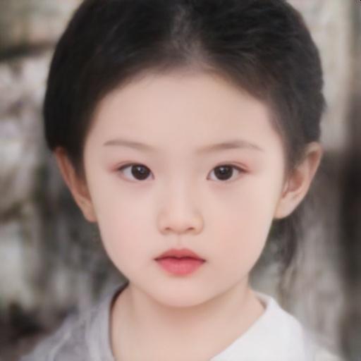 小时候的柳州，就像朴树歌里唱的那般，平静又温暖。八十年代，从绿皮火车下来，我第一