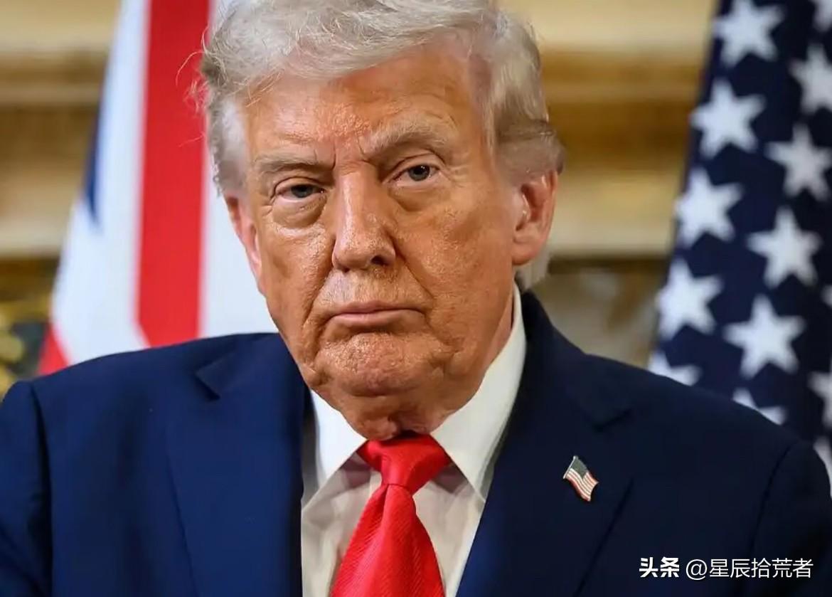 伊朗重启美元卖油，美国看似赚翻，实则暗藏两大算计

最近美国临时放开制裁，允许伊