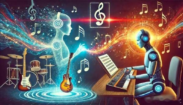 102首AI神奇校歌爆红 北京市成人按摩职业技能培训学校校歌《来北按，学手艺》1