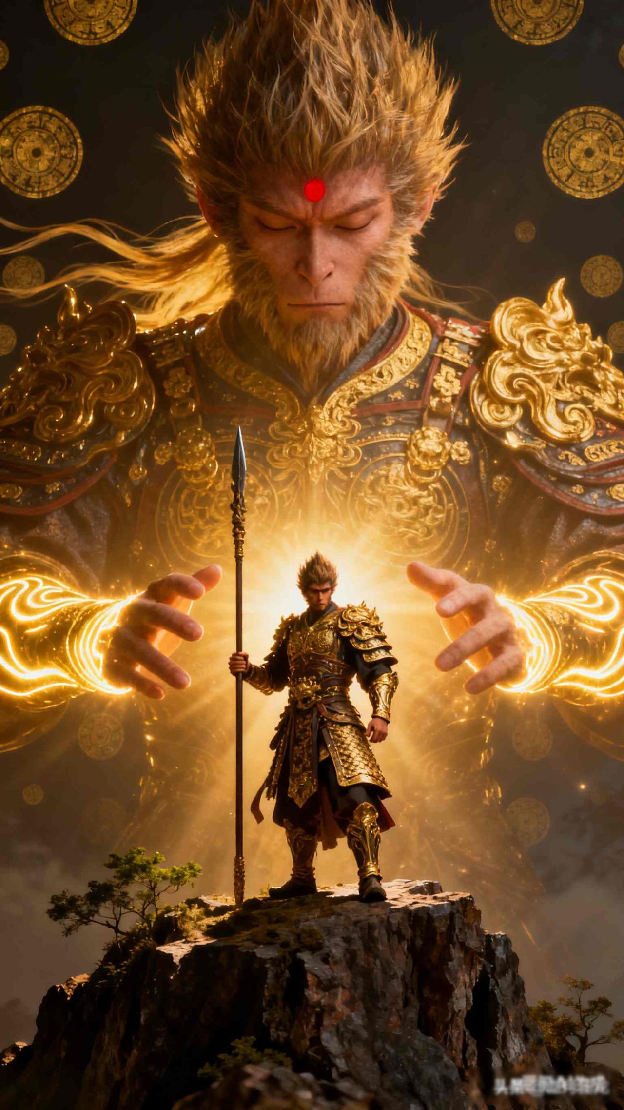 春节晚会暗藏玄机，舆论风向突变，到底谁在背后操盘？

2025年春节前那会儿，网