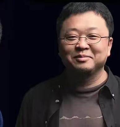 家人们，西贝这事儿总算有大结局了！这段时间罗永浩以前的事儿全被扒出来了，西门子、