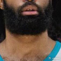 NBA  6月25日据报道，自由球员后卫科比-怀特将与夏洛特黄蜂队签下三年740