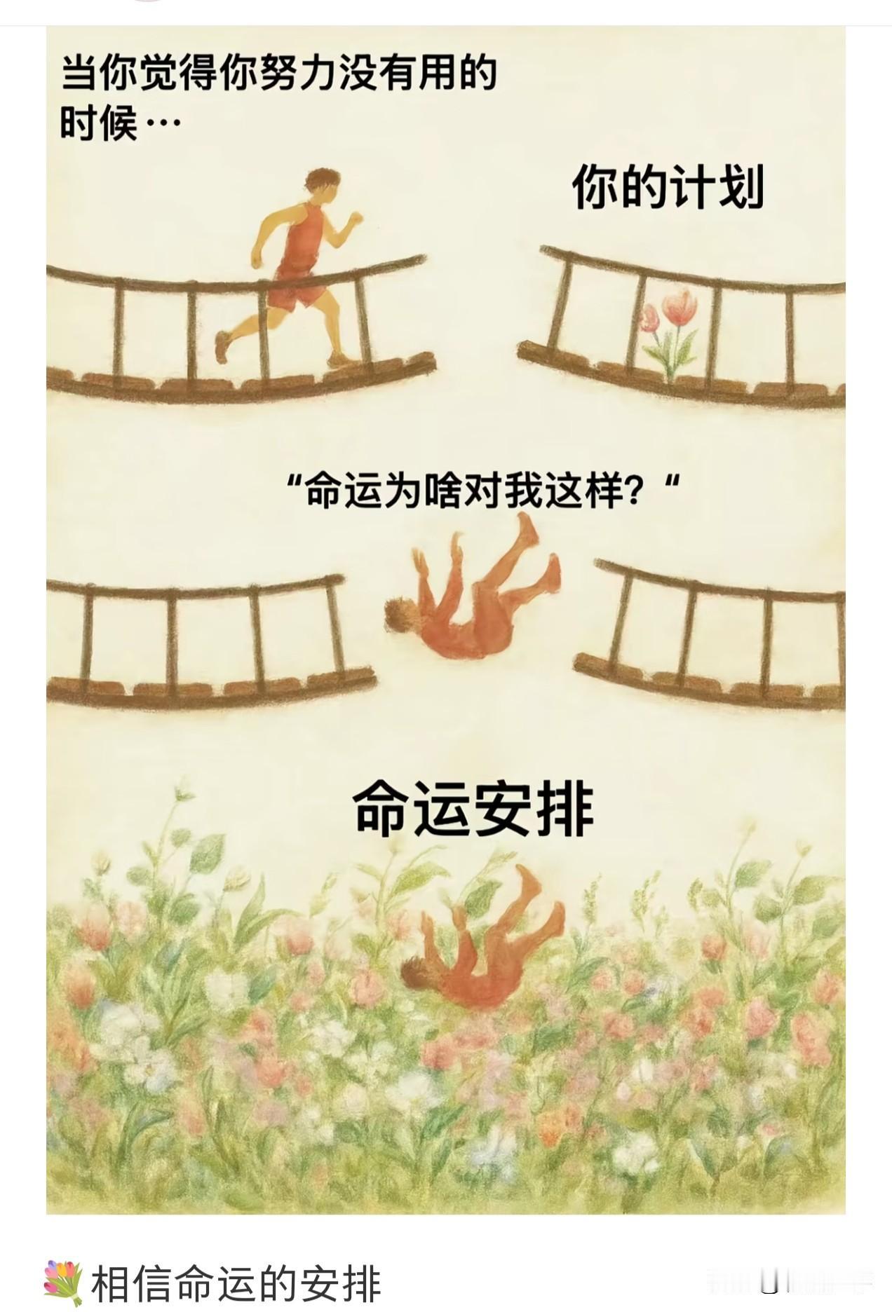 在这个快节奏的时代，
人们好像越来越等不起，
连看个头条都巴不得三3秒看10个，