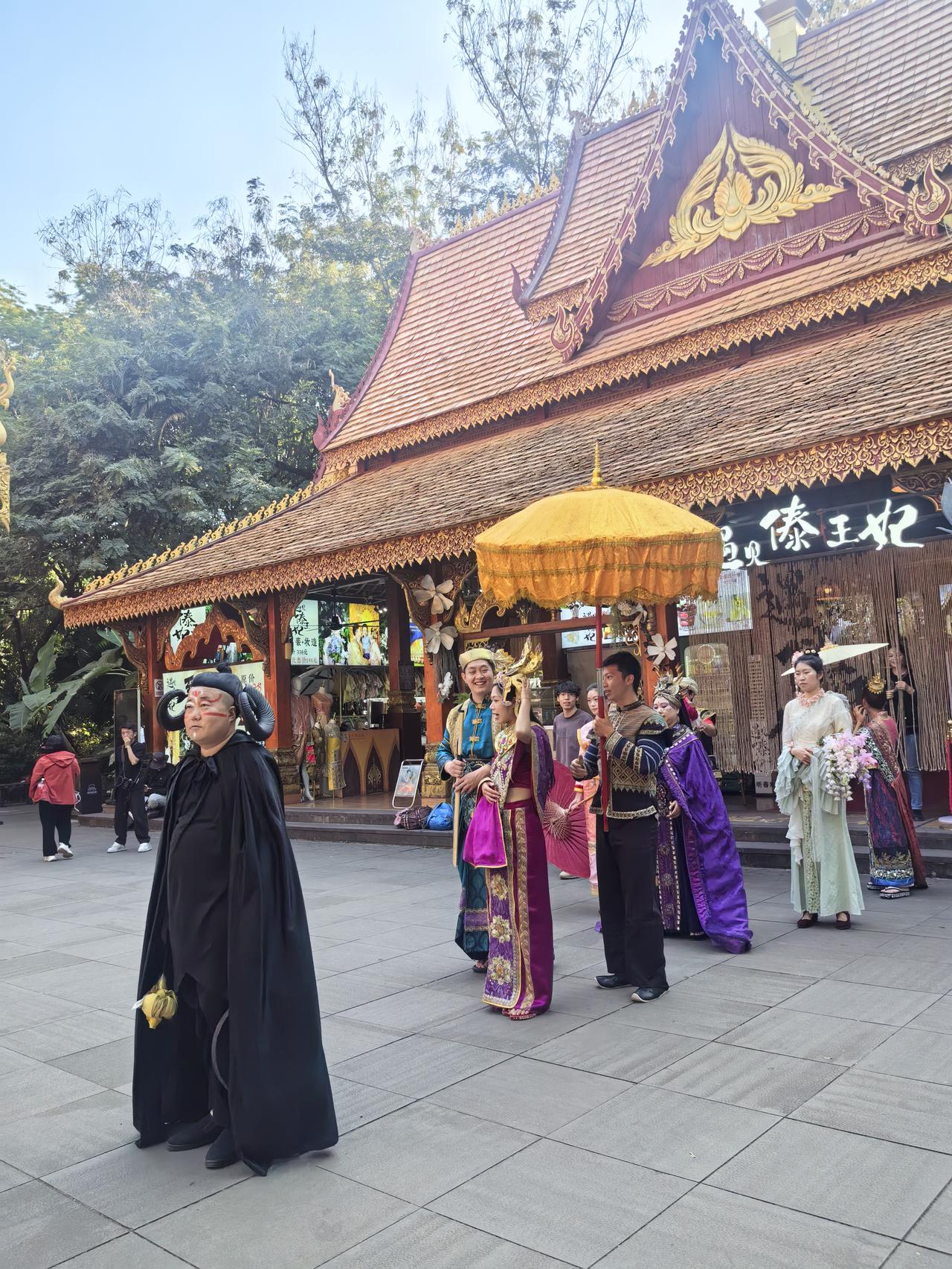 人工智能将以何种方式取代人类