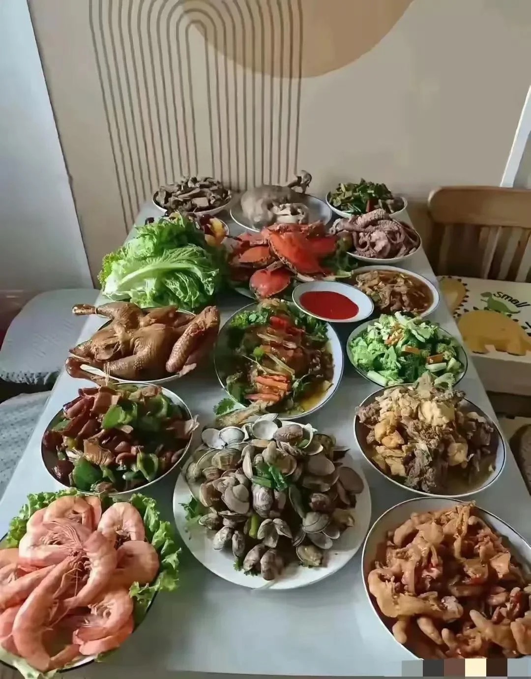 你一天的工资你愿意吗 ​​​