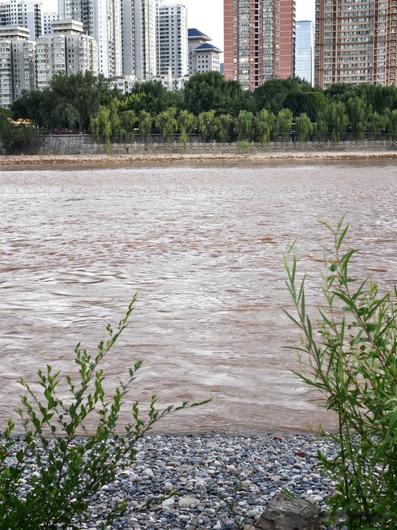运气来了有什么征兆真正的“运气”不是砸在头上的苹果，而是你状态回升且持续行动时，