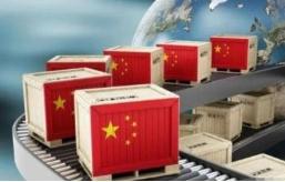 东大这次真下狠手了！直接彻底堵住美国制造业回流的路，不再允许仅仅在国内组装就称之
