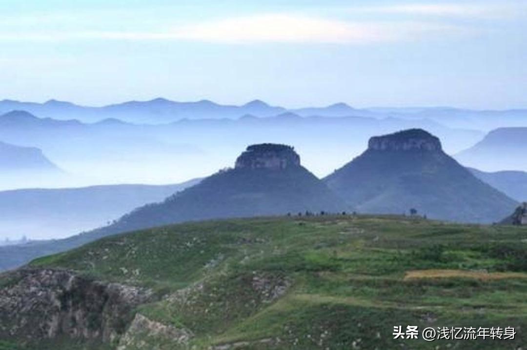 谈到“以农养工”，有些人很不耐烦：不要老是提“以农养工”的事了，现在工业发达了，