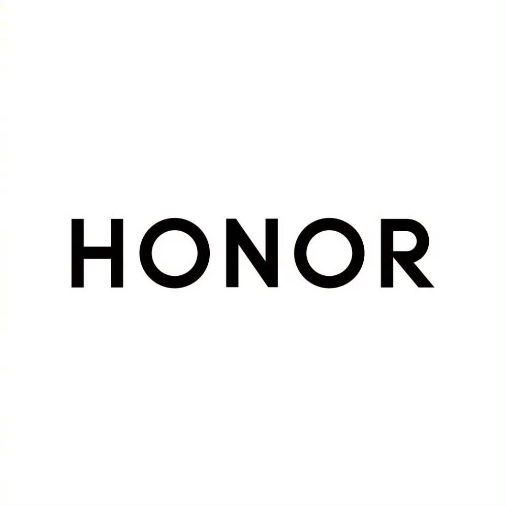 荣耀更换logo新logo看着怎么有点像王者荣耀的