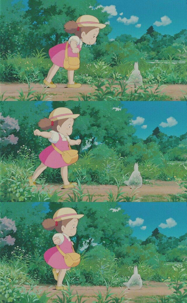 岁月永远年轻，我们慢慢老去，你会发现，童心未泯，是一件值得骄傲的事情。 