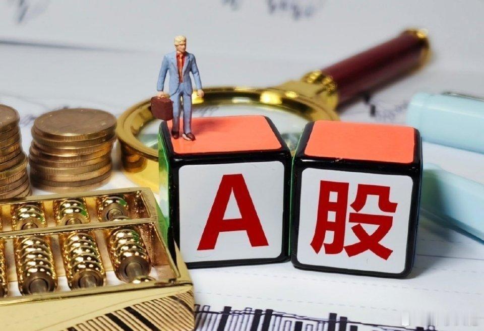PCB，订单充足的10家公司一、深南电路主营业务：高阶PCB研发生产订单情况：A