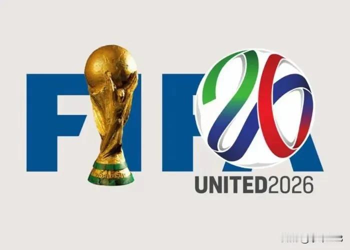 本周四FIFA官宣2026世界杯欧洲区预选赛名单排除俄罗斯参加世界杯预选赛。根据