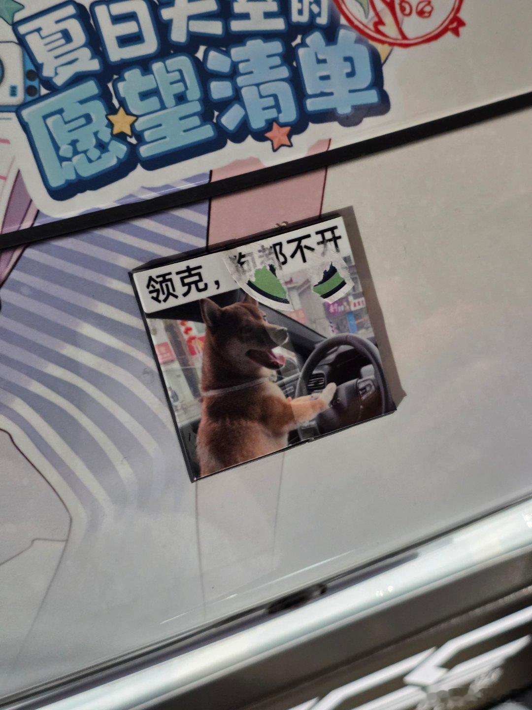 领克这个品牌是真的用心在做品牌形象致敬保罗沃克的03++致敬达喀尔的03++车主