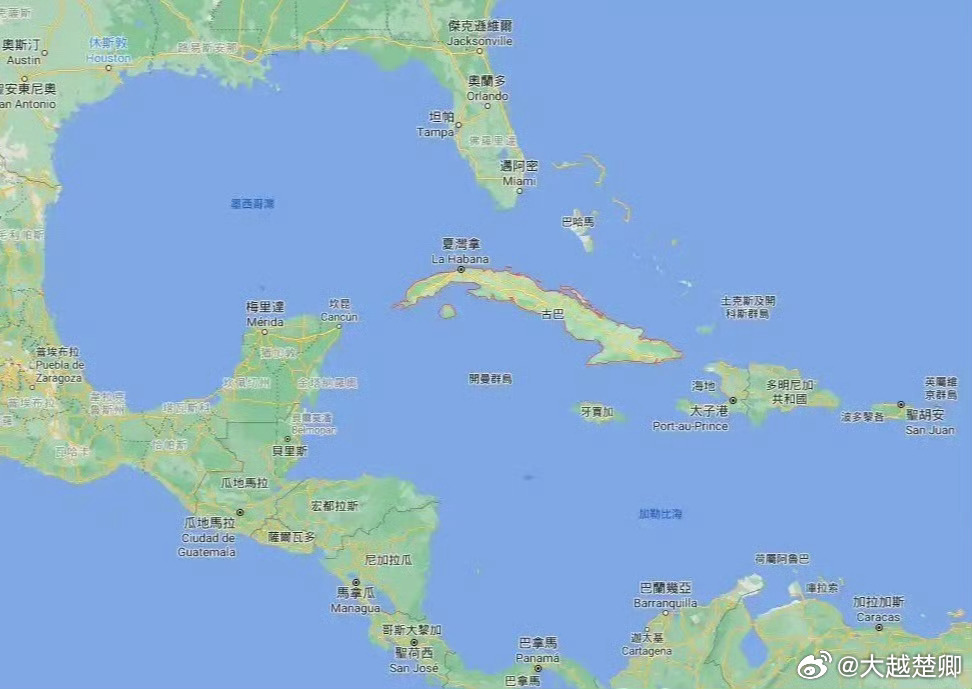 墨西哥总统称，无论是基于人道还是商业，该国都有权向古巴输送燃料。 