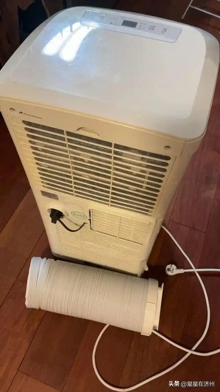 看一些媒体报道，
巴黎高温导致民众痛苦不堪，
感觉那边真的是“水深火热”，
据当