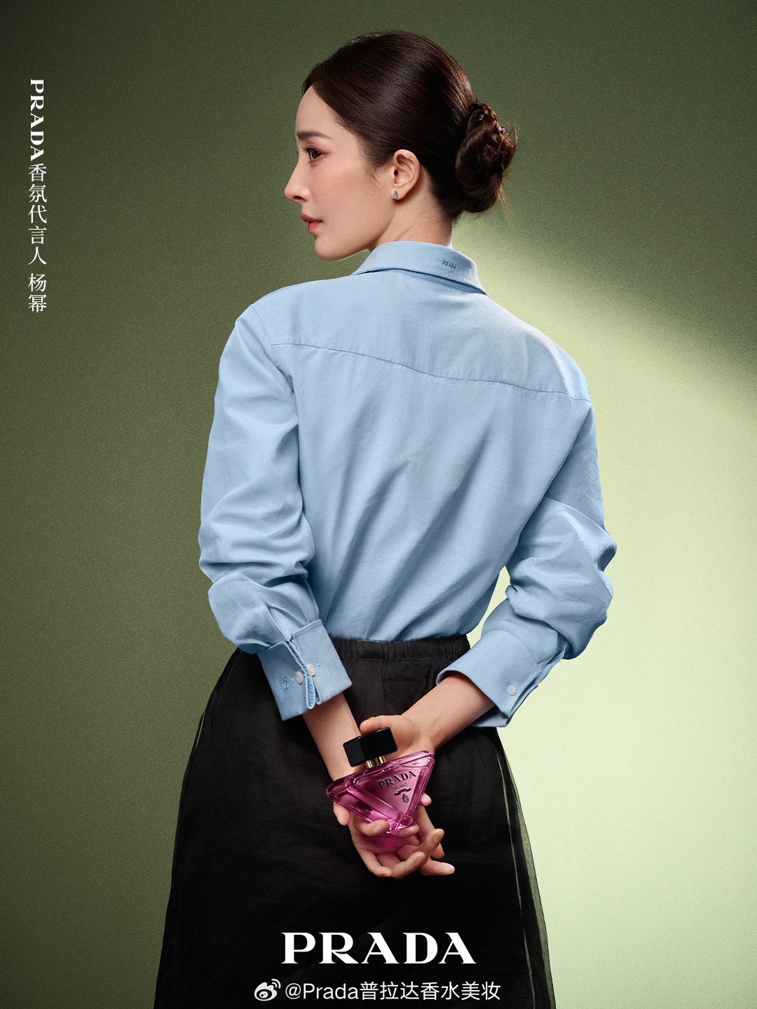 好美好美好美好美好美啊啊啊！！！杨幂