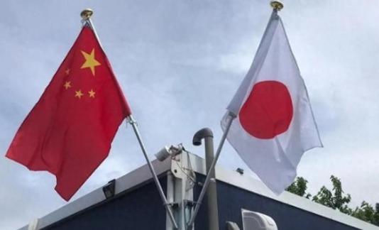 接下来世界要迎接的战争，很可能就是大家都在关注的中日冲突，因为现在的日本大概率已