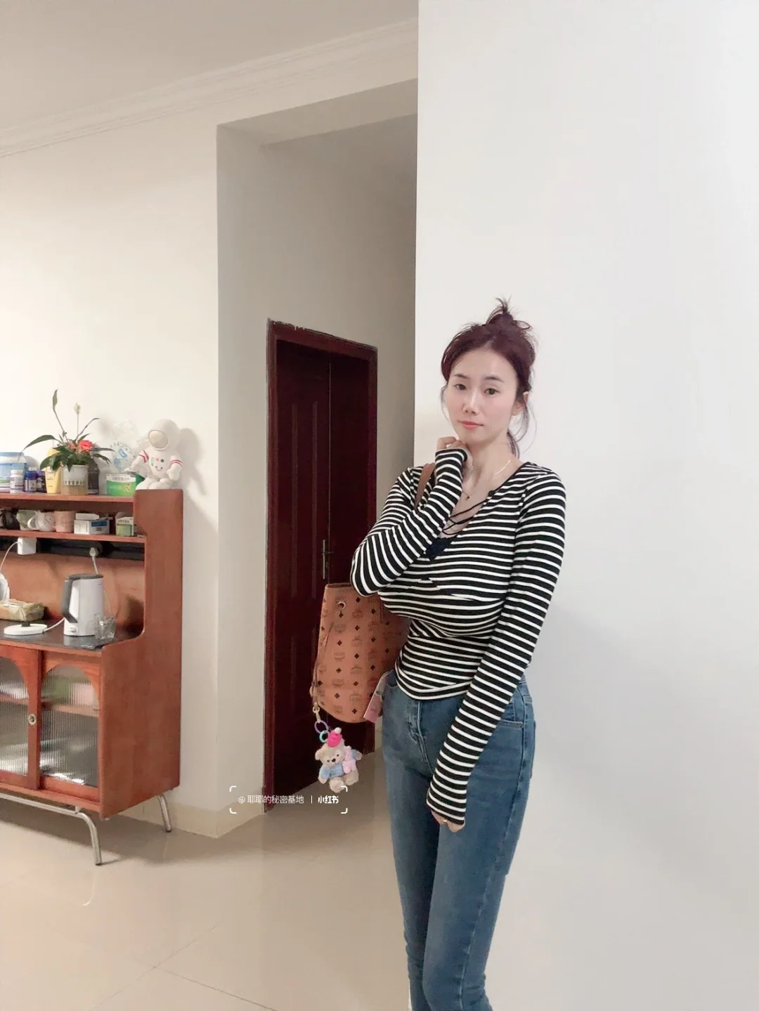 live~