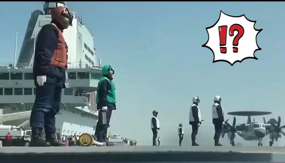 祖国统一的油门已经踩满，
历史进程根本挡不住！

这波信号密集释放，明眼人都能看