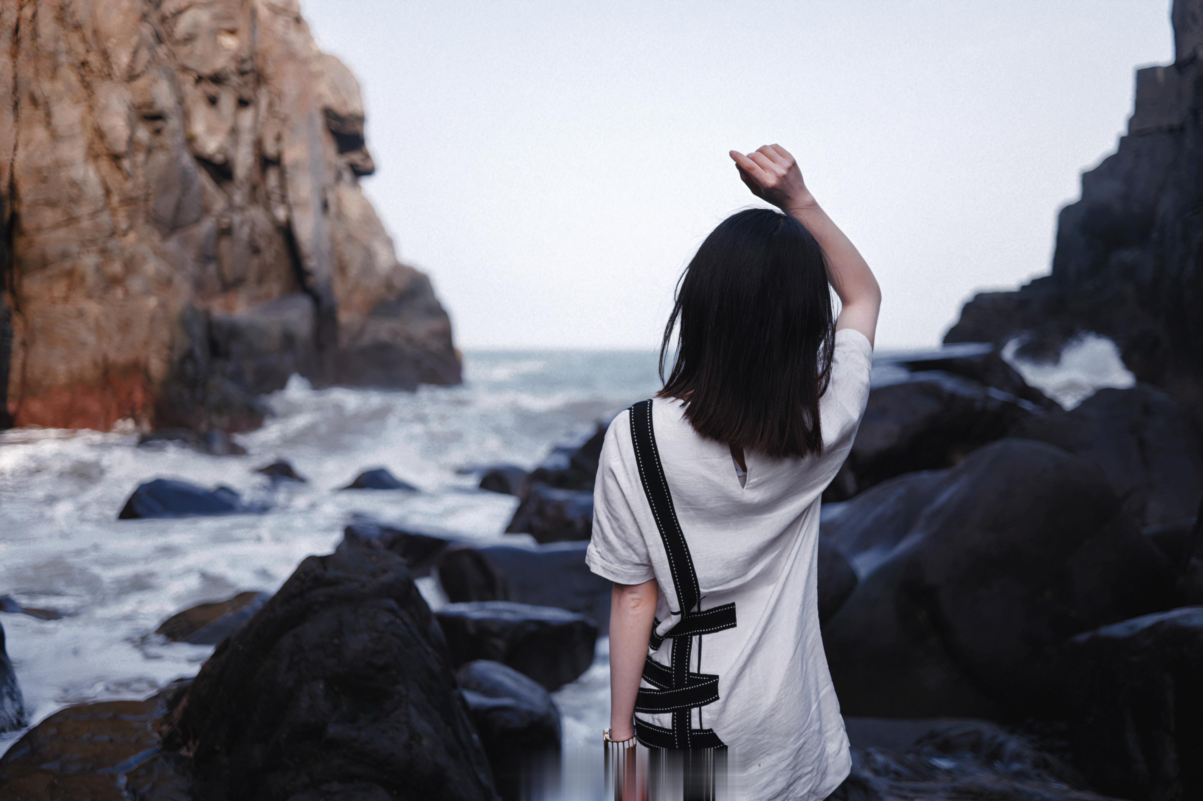 #林津伊[超话]# 那天我们一起看的那朵花，你知道叫什么名字吗？ ​​​