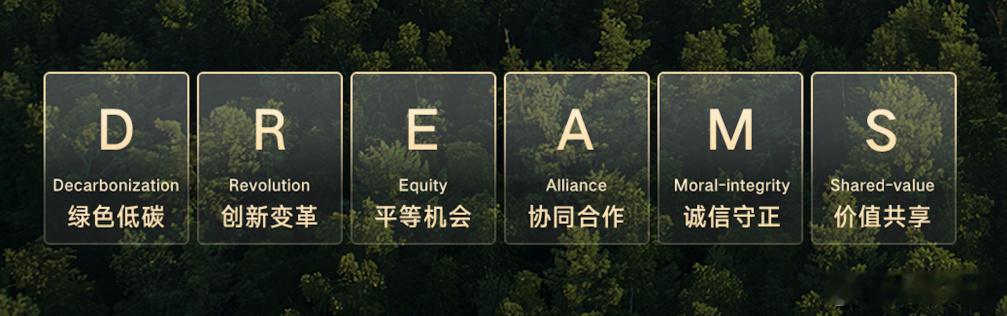 去年，新能源汽车全环节减碳4660万吨，相当于种了7.766亿棵树。而比亚迪的绿